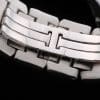 Cartier Luxury Replica Watch 80173