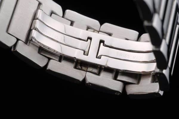 Cartier Luxury Replica Watch 80173