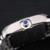 Cartier Luxury Replica Watch 80173