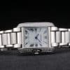 Cartier Luxury Replica Watch 80174