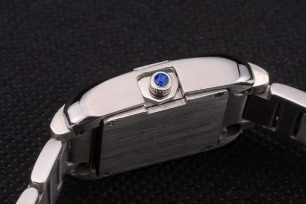 Cartier Luxury Replica Watch 80174