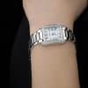 Cartier Luxury Replica Watch 80174