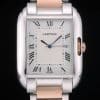 Cartier Luxury Replica Watch 80176