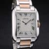 Cartier Luxury Replica Watch 80176