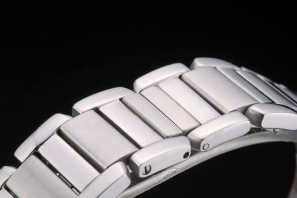 Cartier Luxury Replica Watch 80176