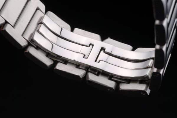 Cartier Luxury Replica Watch 80176