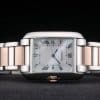Cartier Luxury Replica Watch 80177