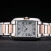 Cartier Luxury Replica Watch 80177