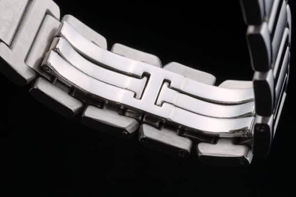 Cartier Luxury Replica Watch 80177