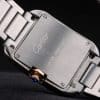 Cartier Luxury Replica Watch 80177
