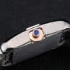Cartier Luxury Replica Watch 80177