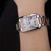Cartier Luxury Replica Watch 80177