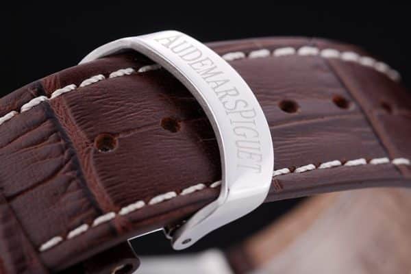 Audemars Piguet Royal Oak Offshore Replica Watches 3307