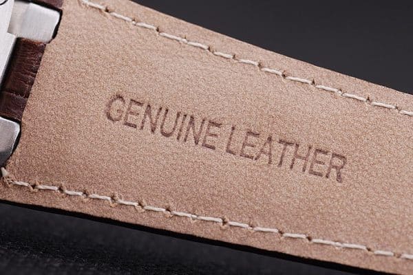 Audemars Piguet Royal Oak Offshore Replica Watches 3307