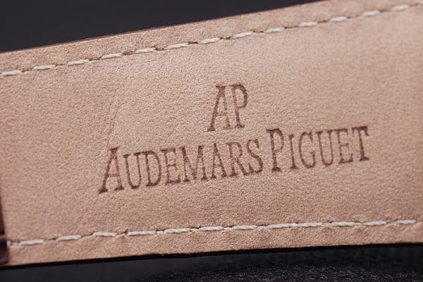 Audemars Piguet Royal Oak Offshore Replica Watches 3307