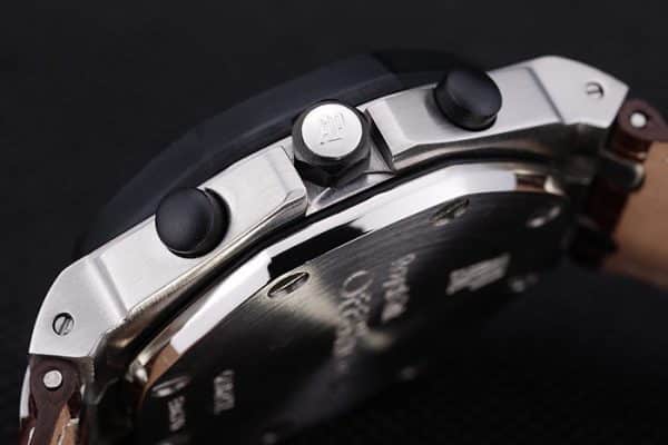 Audemars Piguet Royal Oak Offshore Replica Watches 3307