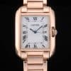 Cartier Luxury Replica Watch 80179