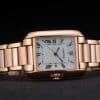 Cartier Luxury Replica Watch 80179