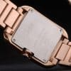 Cartier Luxury Replica Watch 80179