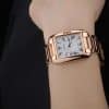 Cartier Luxury Replica Watch 80179