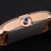 Cartier Luxury Replica Watch 80181