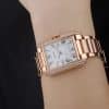 Cartier Luxury Replica Watch 80181