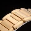 Cartier Luxury Replica Watch 80182