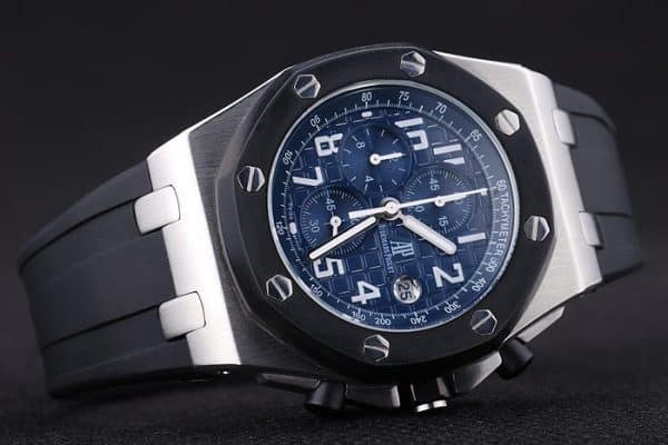 Audemars Piguet Royal Oak Offshore Replica Watches 3308