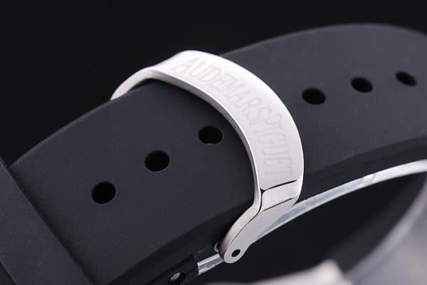 Audemars Piguet Royal Oak Offshore Replica Watches 3308