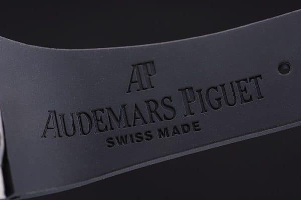 Audemars Piguet Royal Oak Offshore Replica Watches 3308