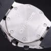 Audemars Piguet Royal Oak Offshore Replica Watches 3308
