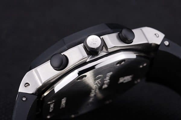 Audemars Piguet Royal Oak Offshore Replica Watches 3308