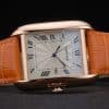 Cartier Luxury Replica Watch 80202