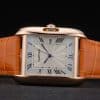 Cartier Luxury Replica Watch 80202