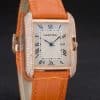 Cartier Luxury Replica Watch 80204