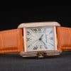 Cartier Luxury Replica Watch 80204
