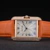 Cartier Luxury Replica Watch 80204