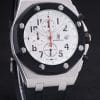 Audemars Piguet Royal Oak Offshore Replica Watches 3309