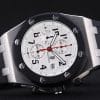 Audemars Piguet Royal Oak Offshore Replica Watches 3309
