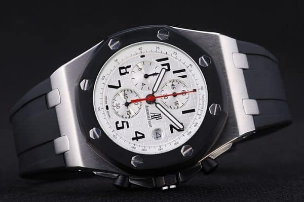 Audemars Piguet Royal Oak Offshore Replica Watches 3309