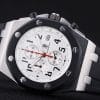 Audemars Piguet Royal Oak Offshore Replica Watches 3309