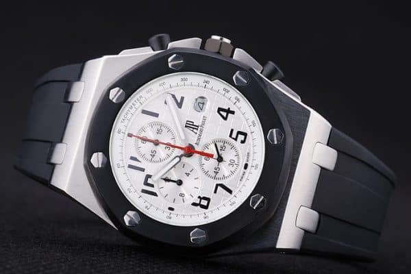 Audemars Piguet Royal Oak Offshore Replica Watches 3309