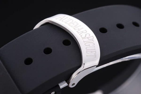 Audemars Piguet Royal Oak Offshore Replica Watches 3309