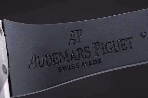 Audemars Piguet Royal Oak Offshore Replica Watches 3309