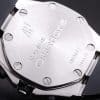 Audemars Piguet Royal Oak Offshore Replica Watches 3309