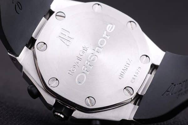 Audemars Piguet Royal Oak Offshore Replica Watches 3309