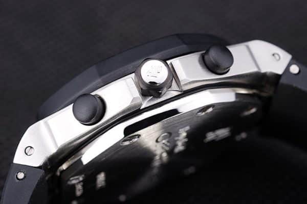 Audemars Piguet Royal Oak Offshore Replica Watches 3309