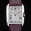 Cartier Luxury Replica Watch 80214