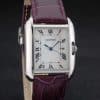 Cartier Luxury Replica Watch 80214