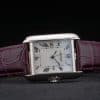 Cartier Luxury Replica Watch 80214